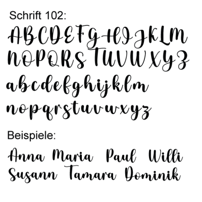 Schrift102